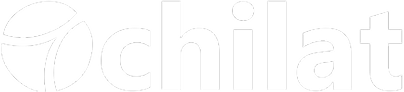 Chilat Logo