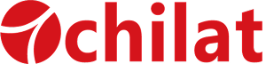 Chilat Logo