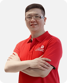 manager.name