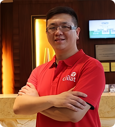 Renyi 任毅 (Andy)