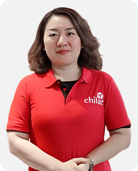 manager.name