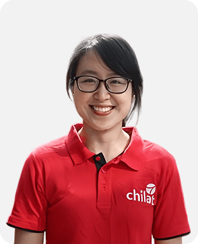manager.name