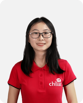 manager.name
