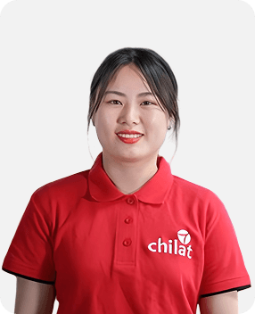 manager.name