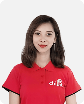manager.name