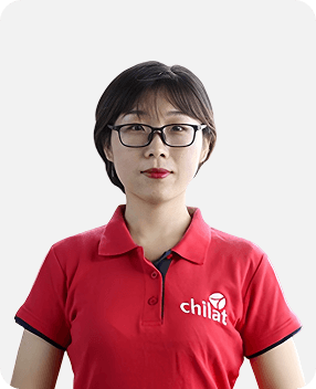 manager.name