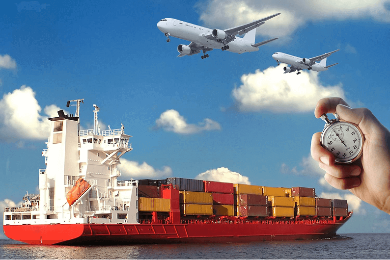 Importar de China es un NEGOCIO RENTABLE…